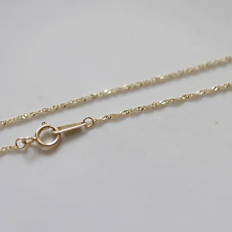 Brinco Pingente Cristal Longo Banhado a Ouro – Cascade Cristal Simplicité